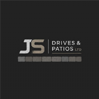 JS Drives and Patios Ltd Photo