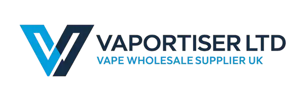 Vaportiser Photo