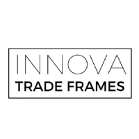 Innova Trade Frames Photo