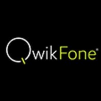 QwikFone Photo