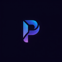 publishkit Photo
