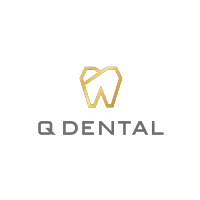 Q Dental Photo
