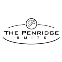 The Penridge Suite Photo