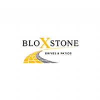 Bloxstone Drives & Patios Photo