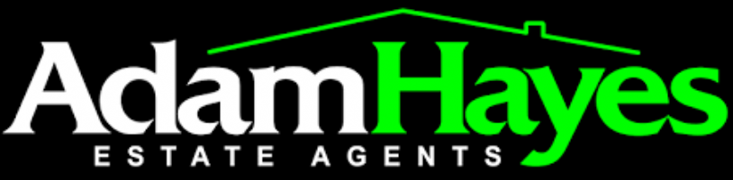 Adam Hayes Letting & Estate Agents in East Finchley Photo