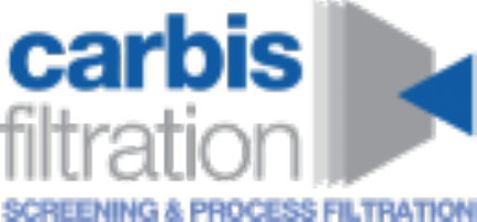 Carbis Filtration Ltd Photo