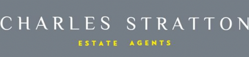 Charles Stratton Letting & Estate Agents in Gidea Park Photo