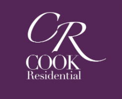 Cook Residential - Estate Agents in Cheltenham Photo