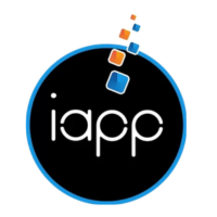 iApp Technologies Photo