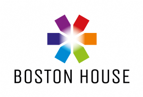 Boston House Business Centre Photo