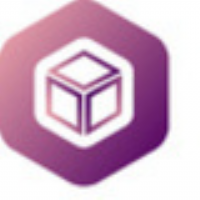 Custom Creative Packaging  UK Photo