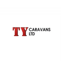 TY Caravans Ltd Photo