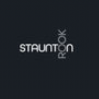 Staunton Rook Marketing Photo
