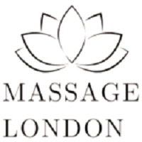 Massage London Photo