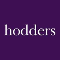Hodders Estate Agents Ottershaw Photo