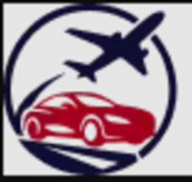 BPCcars Photo
