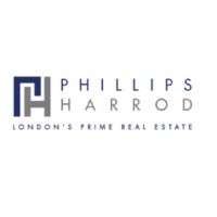 Phillips Harrod Limited Photo