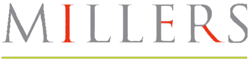 Millers Estate Agents & Letting Agents in Epping Photo