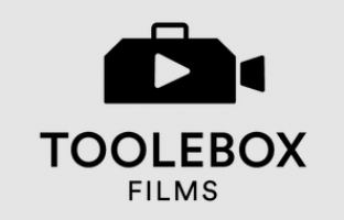 Toolebox Films Photo
