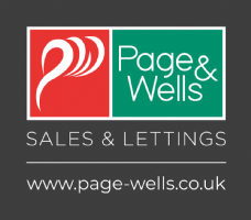 Page & Wells Estate and letting Agents in Bearsted Photo