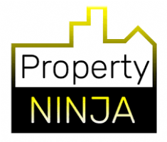 Property Ninja Estate & Letting Agents Kingshurst Photo