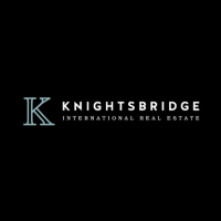 Knightsbridge International Real Estate Photo