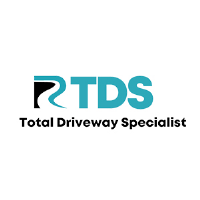 Total Driveway Specialist Ltd Photo
