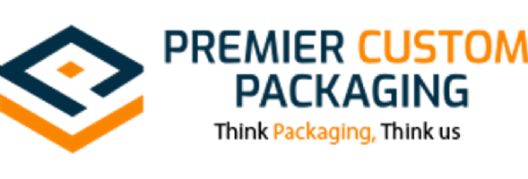 Premier Custom Packaging Photo