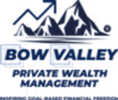 Bow Valley Private Wealth Management Photo