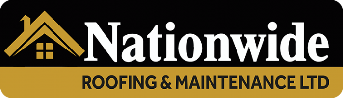 Nationwide Roofing & Maintenance Ltd Photo