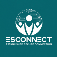 Esconnect Photo
