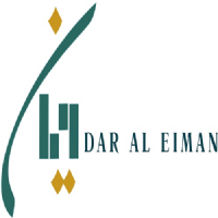 Dar al Eiman Photo
