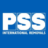 PSS International Removals Photo