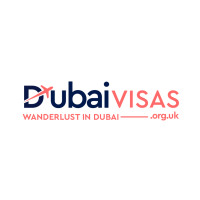 Dubai Visas Photo