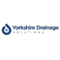 Yorkshire Drainage Solutions Photo