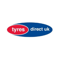 Tyres Direct UK Photo