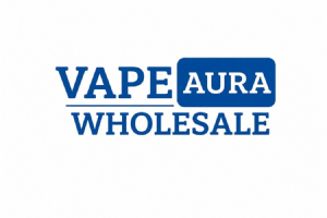 vape aura wholesale Photo