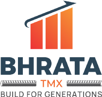BhrataTMX Photo