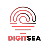 Digitsea Photo