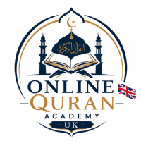 Online Quran Academy UK Photo