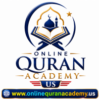 Online Quran Academy USA Photo