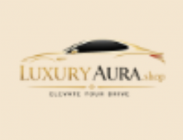Luxury Aura  Photo