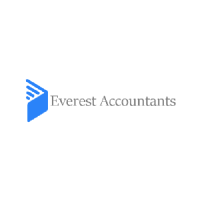 Everest Accountants Ltd Photo