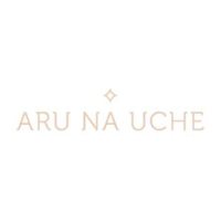 ARU NA UCHE Photo