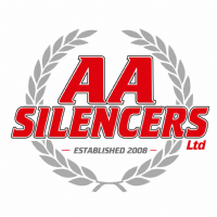 aasilencersltd Photo