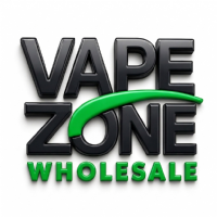 Vape Zone Wholesale Photo