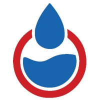 Leak Finders - Leak Detection Photo