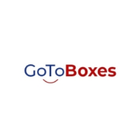 GoTo Boxes Photo