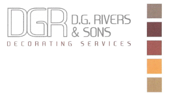 D.G. Rivers & Sons Photo