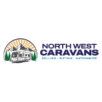 North West Caravans Photo